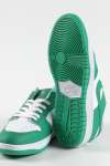 Nike Air Dunk Yeşil