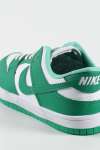Nike Air Dunk Yeşil