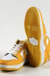 Nike Air Dunk Sarı