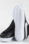 Nike Blazer Bilekli Siyah Beyaz
