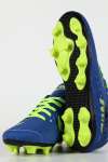 Nike Mds Krampon Mavi Sarı