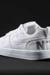 Nike Retro Beyaz