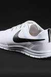 Nike Roshe Beyaz Siyah