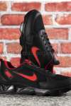 Nike Trail Siyah Kırmızı
