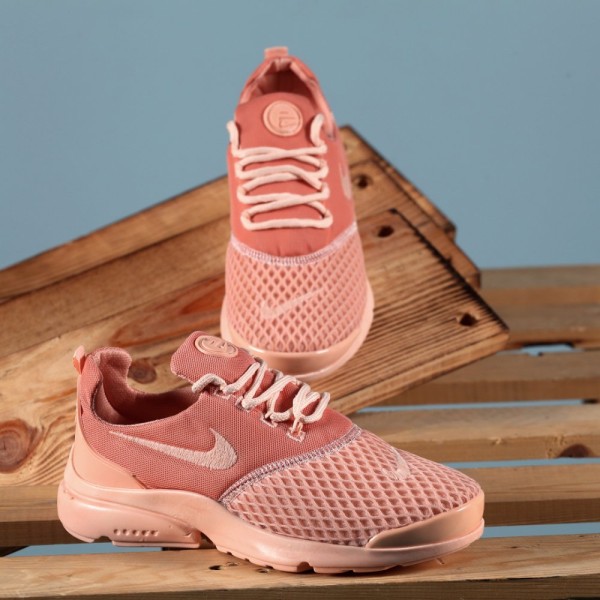 Outlet - Nike Duralon Melo Outlet - Nike Duralon Melo