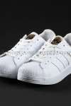 Adidas Superstar Beyaz