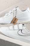Nike Blazer Cırt Beyaz