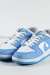 Nike Air Dunk Beyaz Mavi