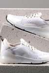 Nike Air270 Beyaz