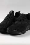 Nike Duralon Full Siyah