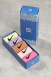 Nike Uzun Çorap Box 1