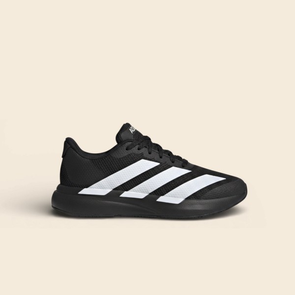 ADIDAS ADIZERO Siyah Beyaz ADIDAS ADIZERO Siyah Beyaz