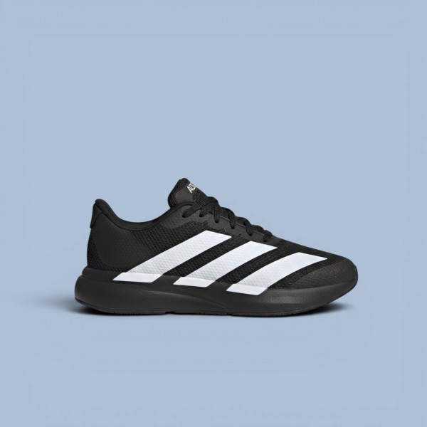 ADIDAS ADIZERO Siyah Beyaz ADIDAS ADIZERO Siyah Beyaz