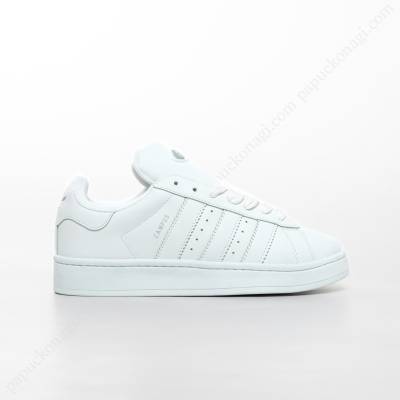 Adidas Campus Beyaz Adidas Campus Beyaz