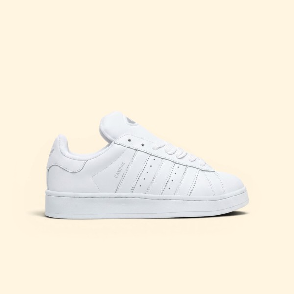 Adidas Campus Beyaz Adidas Campus Beyaz
