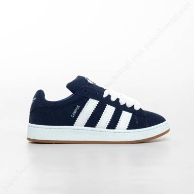 Adidas Campus Laci Beyaz Adidas Campus Laci Beyaz