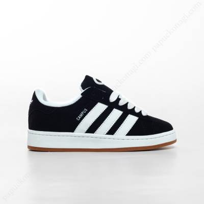 Adidas Campus Siyah Beyaz Adidas Campus Siyah Beyaz
