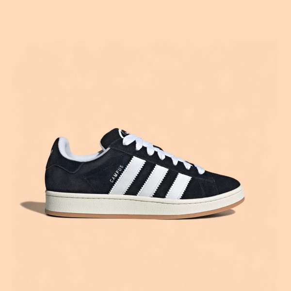 Adidas Campus Siyah Beyaz Adidas Campus Siyah Beyaz