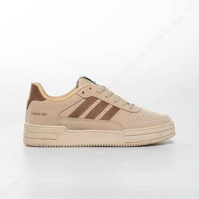 Adidas Dassler Bej Adidas Dassler Bej