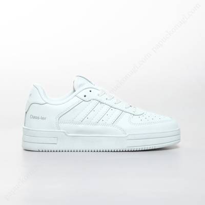 Adidas Dassler Beyaz Adidas Dassler Beyaz