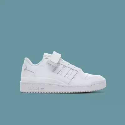 Adidas Forum Beyaz Adidas Forum Beyaz