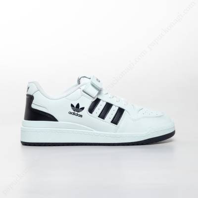 Adidas Forum Beyaz Siyah Adidas Forum Beyaz Siyah