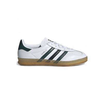 Adidas Gazalle Beyaz Siyah Adidas Gazalle Beyaz Siyah