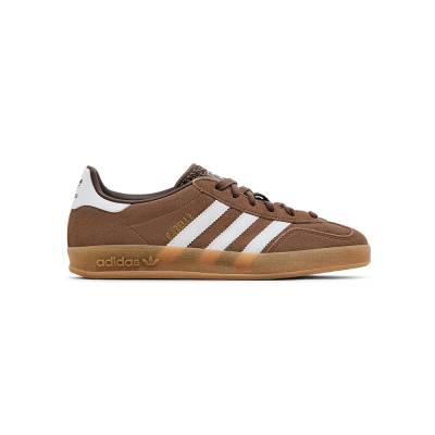 Adidas Gazalle Kahverengi Adidas Gazalle Kahverengi