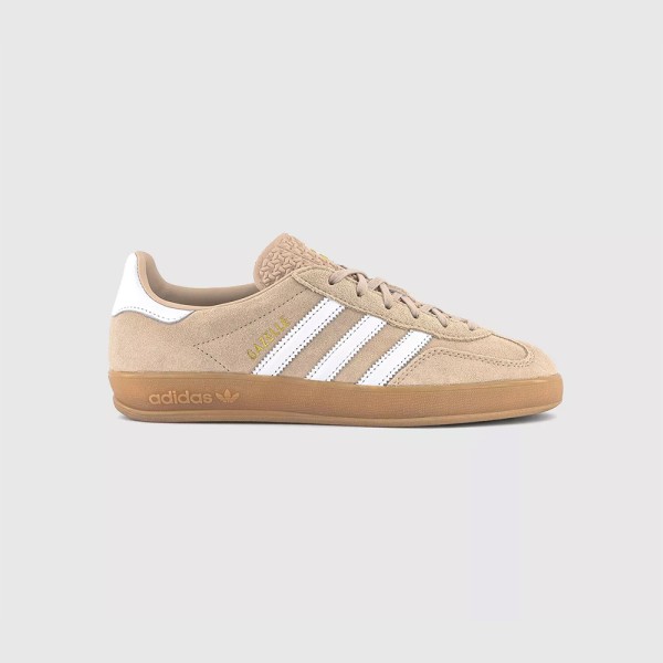 Adidas Gazalle Krem Adidas Gazalle Krem