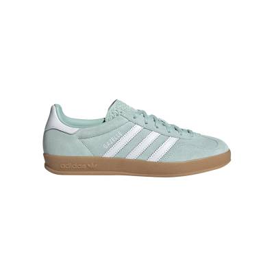 Adidas Gazalle Su Yeşili Adidas Gazalle Su Yeşili