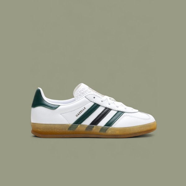 Adidas Gazelle Beyaz Siyah Adidas Gazelle Beyaz Siyah