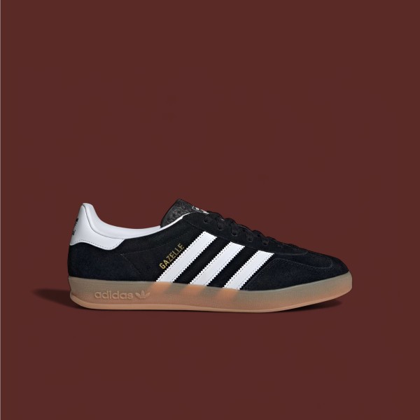 Adidas Gazelle Siyah Beyaz Adidas Gazelle Siyah Beyaz