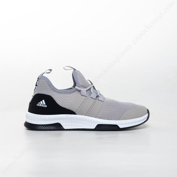 Adidas Neo Gri Adidas Neo Gri