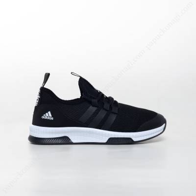 Adidas Neo Siyah Beyaz Adidas Neo Siyah Beyaz