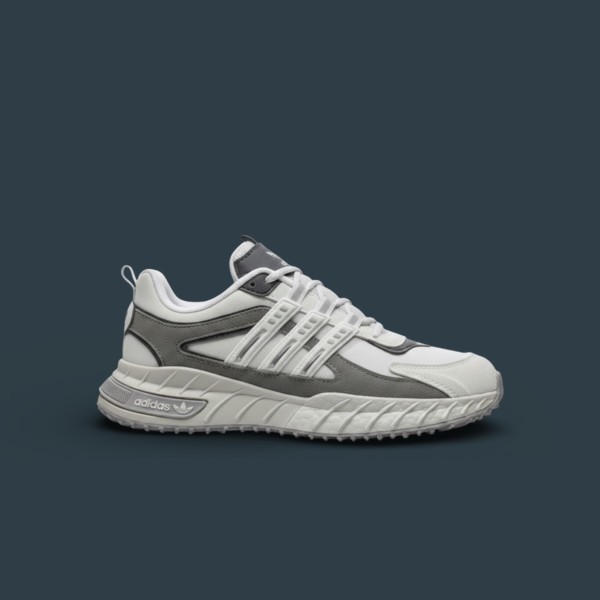 Adidas Nova Beyaz Füme Adidas Nova Beyaz Füme