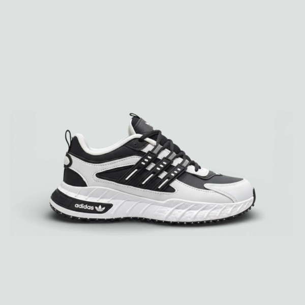 Adidas Nova Beyaz Siyah Adidas Nova Beyaz Siyah