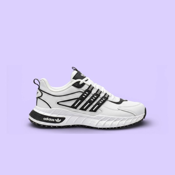 Adidas Nova Full Beyaz Adidas Nova Full Beyaz