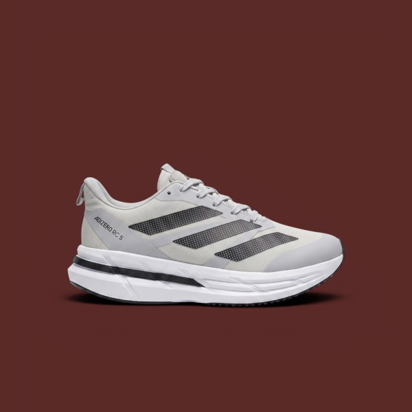 Adidas RC5 bej Siyah Adidas RC5 bej Siyah