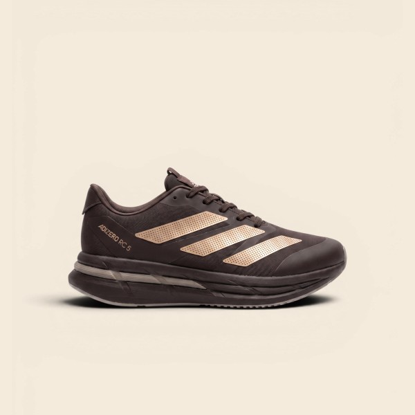 Adidas RC5 Kahve Bej Adidas RC5 Kahve Bej