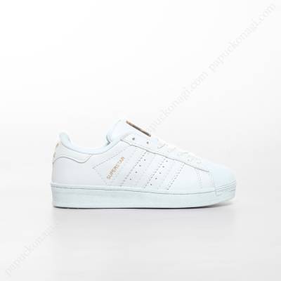 Adidas Superstar Beyaz Adidas Superstar Beyaz