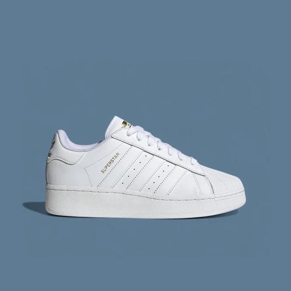 Adidas Superstar Beyaz Adidas Superstar Beyaz