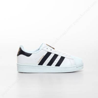 Adidas Superstar Beyaz Siyah Adidas Superstar Beyaz Siyah