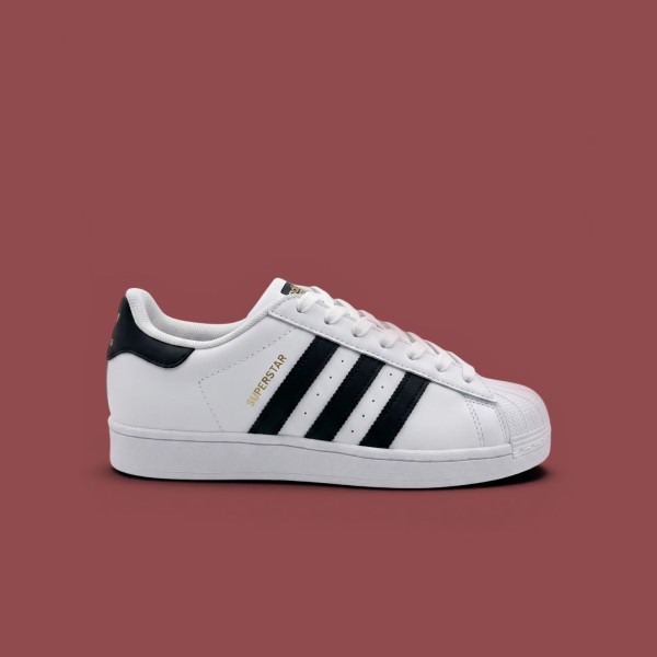 Adidas Superstar Beyaz Siyah Adidas Superstar Beyaz Siyah