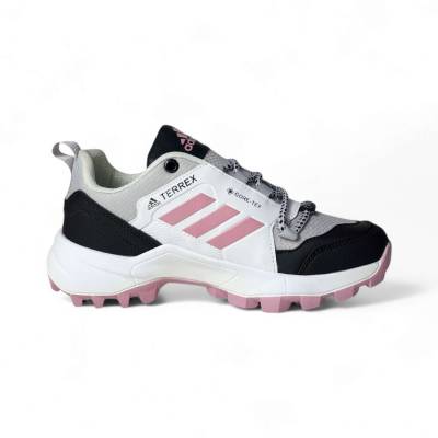 Adidas Terrex Beyaz Melo Adidas Terrex Beyaz Melo