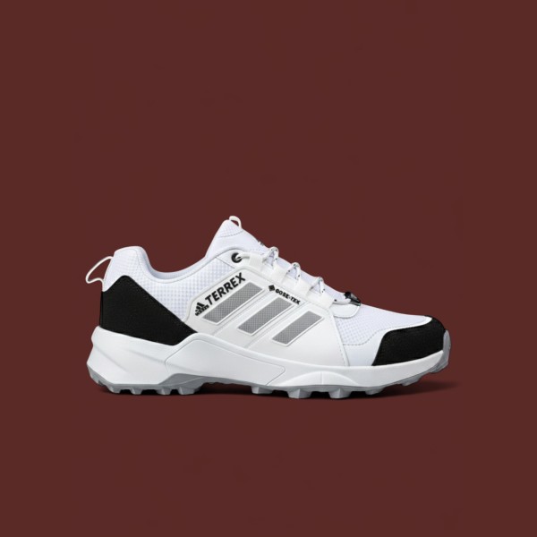 Adidas Terrex SWIFT-R Beyaz Siyah Adidas Terrex SWIFT-R Beyaz Siyah