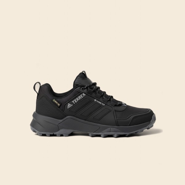 Adidas Terrex SWIFT-R Full Siyah Adidas Terrex SWIFT-R Full Siyah