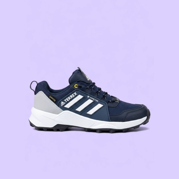 Adidas Terrex SWIFT-R Lacivert Beyaz Adidas Terrex SWIFT-R Lacivert Beyaz
