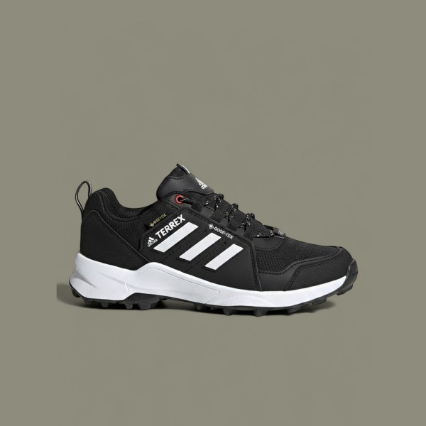 Adidas Terrex SWIFT-R Siyah Beyaz Adidas Terrex SWIFT-R Siyah Beyaz