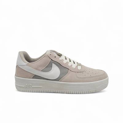 Airforce Premium Gri Airforce Premium Gri