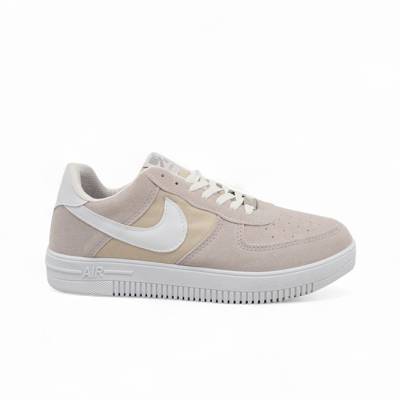 Airforce Premium Gri Airforce Premium Gri